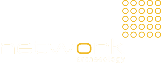 Network Archaeology